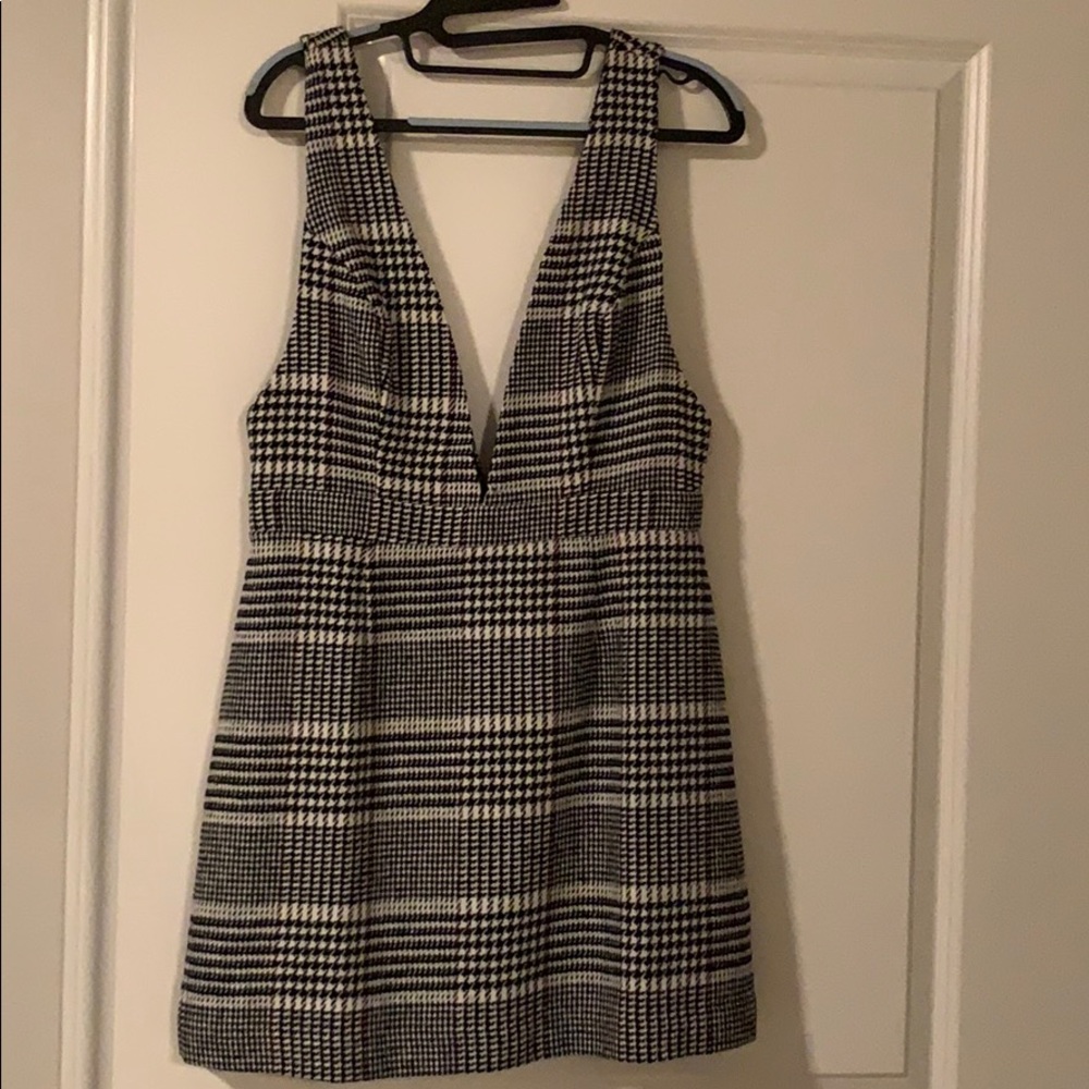 NWT Forever 21 Dress